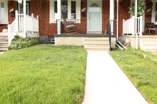 328 Torner Rd, Essex, MD 21221 - Photo 1