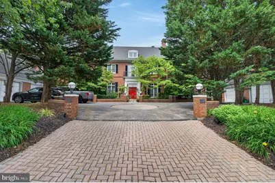 26 Bellchase Court #D, Pikesville, MD 21208 - Photo 1