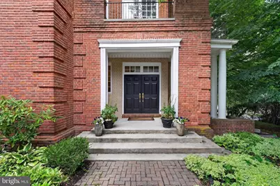 26 Bellchase Court #D, Pikesville, MD 21208 - Photo 3