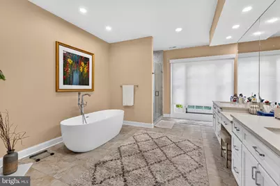 26 Bellchase Court #D, Pikesville, MD 21208 - Photo 31