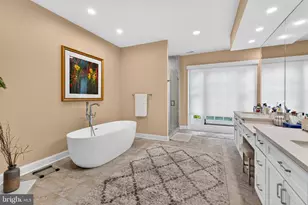 26 Bellchase Ct, Pikesville, MD 21208 - Photo 31