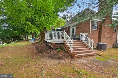 26 Bellchase Court #D, Pikesville, MD 21208 - Photo 51