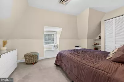 26 Bellchase Court #D, Pikesville, MD 21208 - Photo 37