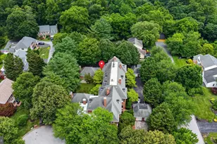 26 Bellchase Ct, Pikesville, MD 21208 - Photo 7
