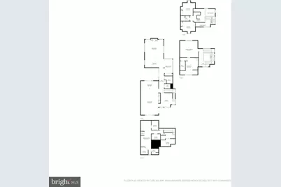 26 Bellchase Court #D, Pikesville, MD 21208 - Photo 59