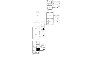 26 Bellchase Ct, Pikesville, MD 21208 - Photo 59