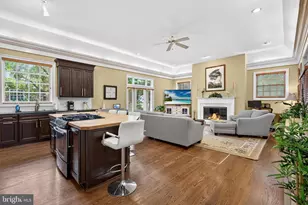 26 Bellchase Ct, Pikesville, MD 21208 - Photo 21