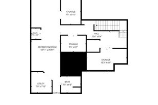 26 Bellchase Ct, Pikesville, MD 21208 - Photo 57