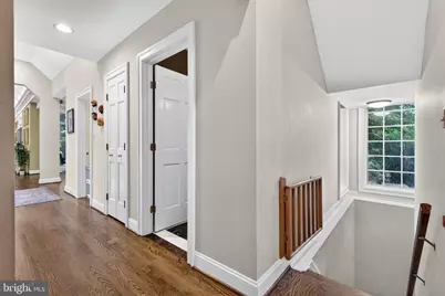 26 Bellchase Court #D, Pikesville, MD 21208 - Photo 17