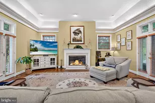 26 Bellchase Ct, Pikesville, MD 21208 - Photo 25