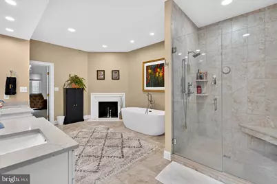 26 Bellchase Court #D, Pikesville, MD 21208 - Photo 33