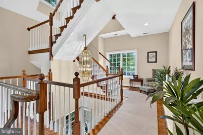 26 Bellchase Court #D, Pikesville, MD 21208 - Photo 35