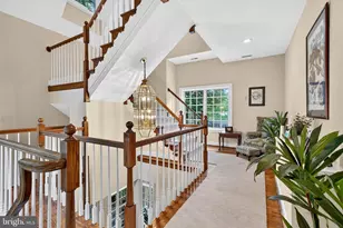 26 Bellchase Ct, Pikesville, MD 21208 - Photo 35
