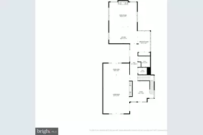 26 Bellchase Court #D, Pikesville, MD 21208 - Photo 55
