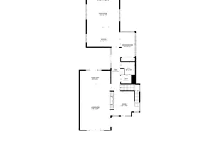 26 Bellchase Ct, Pikesville, MD 21208 - Photo 55