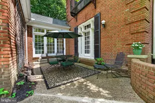 26 Bellchase Ct, Pikesville, MD 21208 - Photo 45