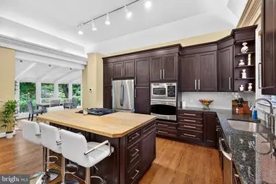 26 Bellchase Court #D, Pikesville, MD 21208 - Photo 23