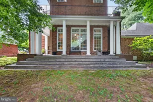 26 Bellchase Ct, Pikesville, MD 21208 - Photo 49