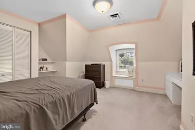 26 Bellchase Court #D, Pikesville, MD 21208 - Photo 39