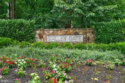 26 Bellchase Court #D, Pikesville, MD 21208 - Photo 53