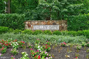 26 Bellchase Ct, Pikesville, MD 21208 - Photo 53