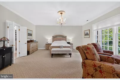 26 Bellchase Court #D, Pikesville, MD 21208 - Photo 29