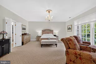 26 Bellchase Ct, Pikesville, MD 21208 - Photo 29