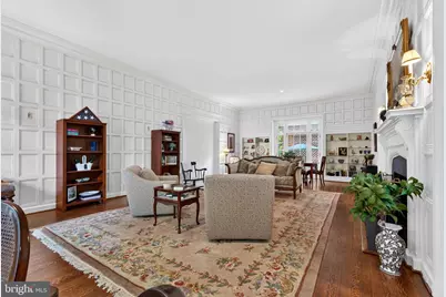 26 Bellchase Court #D, Pikesville, MD 21208 - Photo 9