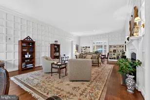 26 Bellchase Ct, Pikesville, MD 21208 - Photo 9