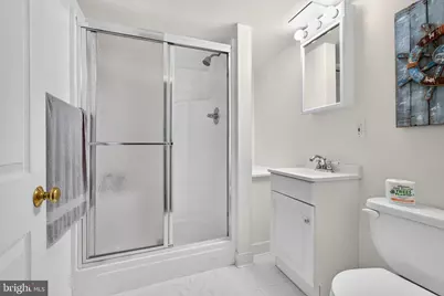 26 Bellchase Court #D, Pikesville, MD 21208 - Photo 43