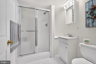 26 Bellchase Ct, Pikesville, MD 21208 - Photo 43