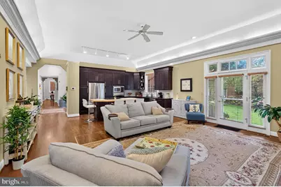26 Bellchase Court #D, Pikesville, MD 21208 - Photo 27