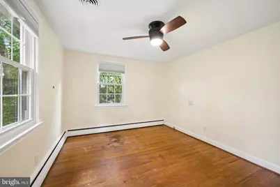 108 Marykay, Lutherville Timonium, MD 21093 - Photo 55