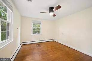 108 Marykay Rd, Lutherville Timonium, MD 21093 - Photo 55