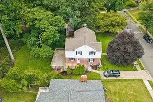 108 Marykay Rd, Lutherville Timonium, MD 21093 - Photo 5