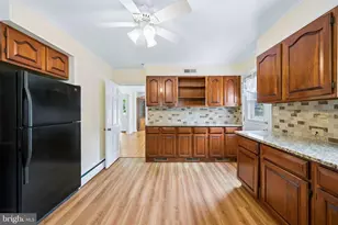 108 Marykay Rd, Lutherville Timonium, MD 21093 - Photo 29
