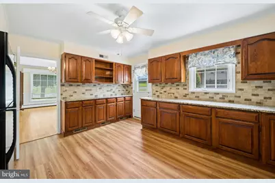 108 Marykay, Lutherville Timonium, MD 21093 - Photo 31