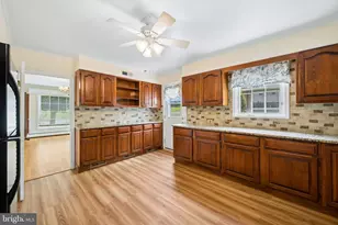108 Marykay Rd, Lutherville Timonium, MD 21093 - Photo 31