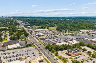 108 Marykay Rd, Lutherville Timonium, MD 21093 - Photo 95