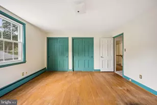 108 Marykay Rd, Lutherville Timonium, MD 21093 - Photo 53