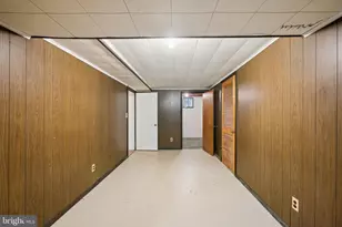 108 Marykay Rd, Lutherville Timonium, MD 21093 - Photo 67