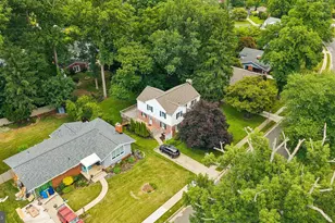108 Marykay Rd, Lutherville Timonium, MD 21093 - Photo 3