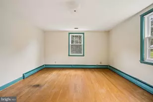 108 Marykay Rd, Lutherville Timonium, MD 21093 - Photo 51