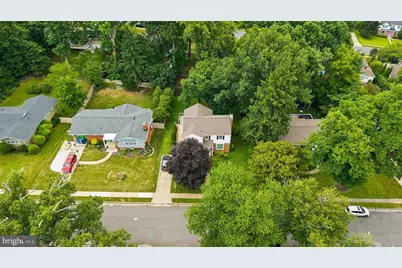 108 Marykay, Lutherville Timonium, MD 21093 - Photo 89