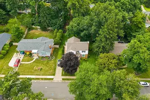 108 Marykay Rd, Lutherville Timonium, MD 21093 - Photo 89