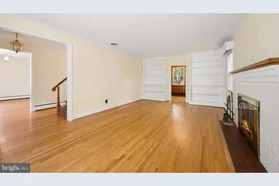 108 Marykay, Lutherville Timonium, MD 21093 - Photo 11