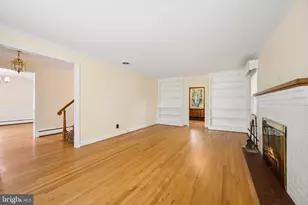 108 Marykay Rd, Lutherville Timonium, MD 21093 - Photo 11
