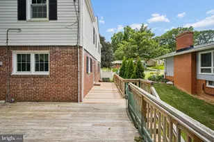 108 Marykay Rd, Lutherville Timonium, MD 21093 - Photo 75