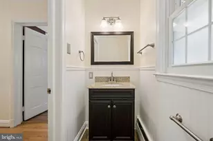 108 Marykay Rd, Lutherville Timonium, MD 21093 - Photo 37