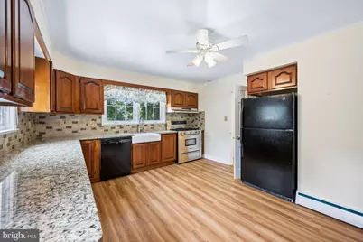 108 Marykay, Lutherville Timonium, MD 21093 - Photo 27